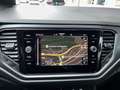 Volkswagen T-Roc 1.5 TSI DSG R-Line Navi LED AHK Weiß - thumbnail 15