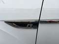 Volkswagen T-Roc 1.5 TSI DSG R-Line Navi LED AHK Weiß - thumbnail 12