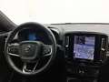 Volvo XC40 XC 40 Recharge Single Core BEV Albastru - thumbnail 27