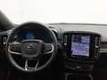 Volvo XC40 XC 40 Recharge Single Core BEV Albastru - thumbnail 10