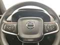 Volvo XC40 XC 40 Recharge Single Core BEV Albastru - thumbnail 35