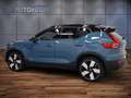 Volvo XC40 XC 40 Recharge Single Core BEV Albastru - thumbnail 6