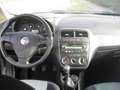 Fiat Grande Punto 1.4 Dynamic 95CV 3 Porte Blu/Azzurro - thumbnail 8