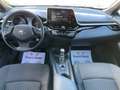 Toyota C-HR 1.8 125H Active Weiß - thumbnail 7