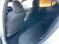 Toyota C-HR 1.8 125H Active Weiß - thumbnail 11