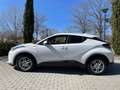 Toyota C-HR 1.8 125H Active Weiß - thumbnail 5