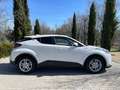 Toyota C-HR 1.8 125H Active Weiß - thumbnail 6