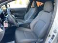 Toyota C-HR 1.8 125H Active Weiß - thumbnail 9