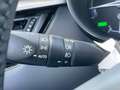 Toyota C-HR 1.8 125H Active Weiß - thumbnail 19