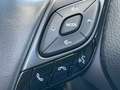 Toyota C-HR 1.8 125H Active Weiß - thumbnail 23
