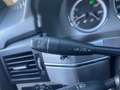 Mercedes-Benz GLK 220 CDI 7G-Tronic 4Matic SPORT XENON NAV PDC Schwarz - thumbnail 22