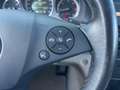 Mercedes-Benz GLK 220 CDI 7G-Tronic 4Matic SPORT XENON NAV PDC Schwarz - thumbnail 25