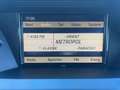 Mercedes-Benz GLK 220 CDI 7G-Tronic 4Matic SPORT XENON NAV PDC Schwarz - thumbnail 29
