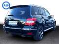 Mercedes-Benz GLK 220 CDI 7G-Tronic 4Matic SPORT XENON NAV PDC Schwarz - thumbnail 5