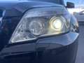 Mercedes-Benz GLK 220 CDI 7G-Tronic 4Matic SPORT XENON NAV PDC Schwarz - thumbnail 40