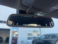 Mercedes-Benz GLK 220 CDI 7G-Tronic 4Matic SPORT XENON NAV PDC Schwarz - thumbnail 17