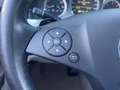 Mercedes-Benz GLK 220 CDI 7G-Tronic 4Matic SPORT XENON NAV PDC Schwarz - thumbnail 23