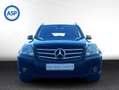 Mercedes-Benz GLK 220 CDI 7G-Tronic 4Matic SPORT XENON NAV PDC Schwarz - thumbnail 2