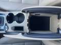 Mercedes-Benz GLK 220 CDI 7G-Tronic 4Matic SPORT XENON NAV PDC Schwarz - thumbnail 35