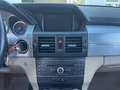 Mercedes-Benz GLK 220 CDI 7G-Tronic 4Matic SPORT XENON NAV PDC Schwarz - thumbnail 18
