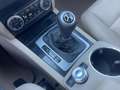 Mercedes-Benz GLK 220 CDI 7G-Tronic 4Matic SPORT XENON NAV PDC Schwarz - thumbnail 34