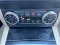 Mercedes-Benz GLK 220 CDI 7G-Tronic 4Matic SPORT XENON NAV PDC Schwarz - thumbnail 32