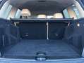 Mercedes-Benz GLK 220 CDI 7G-Tronic 4Matic SPORT XENON NAV PDC Schwarz - thumbnail 38