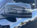 Mercedes-Benz GLK 220 CDI 7G-Tronic 4Matic SPORT XENON NAV PDC Schwarz - thumbnail 42