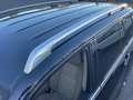 Mercedes-Benz GLK 220 CDI 7G-Tronic 4Matic SPORT XENON NAV PDC Schwarz - thumbnail 43