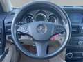 Mercedes-Benz GLK 220 CDI 7G-Tronic 4Matic SPORT XENON NAV PDC Schwarz - thumbnail 16