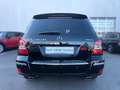 Mercedes-Benz GLK 220 CDI 7G-Tronic 4Matic SPORT XENON NAV PDC Schwarz - thumbnail 6