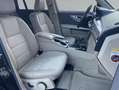 Mercedes-Benz GLK 220 CDI 7G-Tronic 4Matic SPORT XENON NAV PDC Schwarz - thumbnail 11