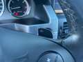 Mercedes-Benz GLK 220 CDI 7G-Tronic 4Matic SPORT XENON NAV PDC Schwarz - thumbnail 26