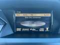 Mercedes-Benz GLK 220 CDI 7G-Tronic 4Matic SPORT XENON NAV PDC Schwarz - thumbnail 30