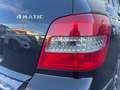 Mercedes-Benz GLK 220 CDI 7G-Tronic 4Matic SPORT XENON NAV PDC Schwarz - thumbnail 44