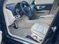 Mercedes-Benz GLK 220 CDI 7G-Tronic 4Matic SPORT XENON NAV PDC Schwarz - thumbnail 9
