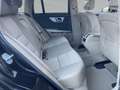 Mercedes-Benz GLK 220 CDI 7G-Tronic 4Matic SPORT XENON NAV PDC Schwarz - thumbnail 13