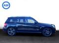 Mercedes-Benz GLK 220 CDI 7G-Tronic 4Matic SPORT XENON NAV PDC Schwarz - thumbnail 4