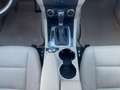 Mercedes-Benz GLK 220 CDI 7G-Tronic 4Matic SPORT XENON NAV PDC Schwarz - thumbnail 19