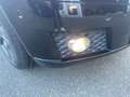 Mercedes-Benz GLK 220 CDI 7G-Tronic 4Matic SPORT XENON NAV PDC Schwarz - thumbnail 41