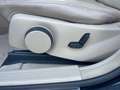 Mercedes-Benz GLK 220 CDI 7G-Tronic 4Matic SPORT XENON NAV PDC Schwarz - thumbnail 37