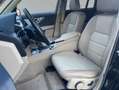 Mercedes-Benz GLK 220 CDI 7G-Tronic 4Matic SPORT XENON NAV PDC Schwarz - thumbnail 10