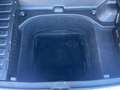 Mercedes-Benz GLK 220 CDI 7G-Tronic 4Matic SPORT XENON NAV PDC Schwarz - thumbnail 39