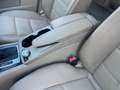 Mercedes-Benz GLK 220 CDI 7G-Tronic 4Matic SPORT XENON NAV PDC Schwarz - thumbnail 36