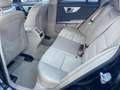 Mercedes-Benz GLK 220 CDI 7G-Tronic 4Matic SPORT XENON NAV PDC Schwarz - thumbnail 12
