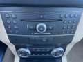 Mercedes-Benz GLK 220 CDI 7G-Tronic 4Matic SPORT XENON NAV PDC Schwarz - thumbnail 31