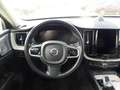 Volvo XC60 Diesel B5 D AWD Geartronic Inscription Grijs - thumbnail 9