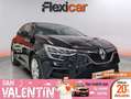 Renault Megane 1.5dCi Blue Intens 85kW Noir - thumbnail 1