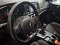 Renault Megane 1.5dCi Blue Intens 85kW Noir - thumbnail 15