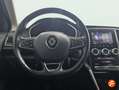 Renault Megane 1.5dCi Blue Intens 85kW Noir - thumbnail 10